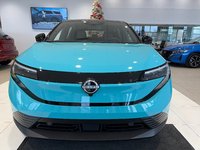 Nissan LEAF SV+ 2026-6