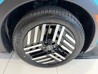 Nissan LEAF SV+ 2026-7