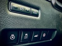 Nissan Murano SL 2020-6