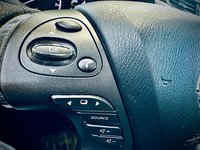 Nissan Murano SL 2020-7