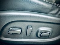 Nissan Murano SL 2020-5