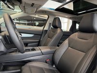 2025 Nissan Murano SL-6