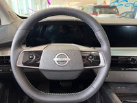 2025 Nissan Murano SL-7