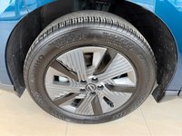 2025 Nissan Murano SL-4