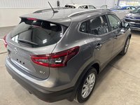 Nissan Qashqai SV FWD 2020-3