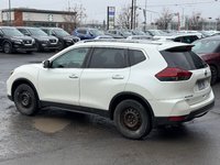 2020 Nissan Rogue SV AWD-5