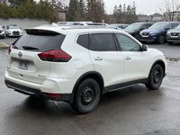 2020 Nissan Rogue SV AWD-3