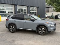 2021 Nissan Rogue PLATINUM AWD-3