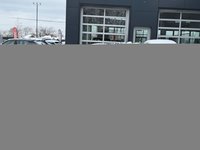 2023 Nissan Rogue Platinum-0