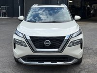 2023 Nissan Rogue PLATINUM AWD-1