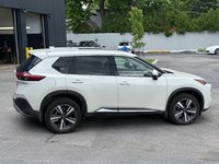 2023 Nissan Rogue PLATINUM AWD-3