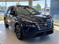 Nissan Rogue SV AWD 2026-2