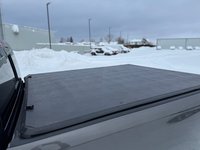 2021 Ram 1500 BIG HORN // RAM // 1500-6