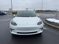 Tesla Model 3  2023-1