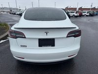 Tesla Model 3  2023-3