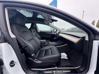 Tesla Model 3  2023-6