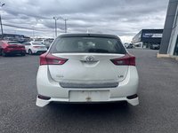 2018 Toyota Corolla iM-3