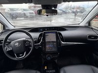 Toyota Prius Prime UPGRADE 2020-6