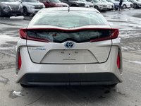 Toyota Prius Prime UPGRADE 2020-4