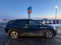 Volkswagen ID.4 Pro 2023-2