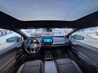 Volkswagen ID.4 Pro 2023-5