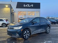 Volkswagen ID.4 Pro 2023-0