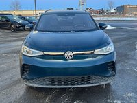 Volkswagen ID.4 Pro 2023-1