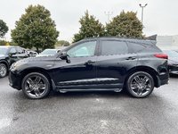 2023 Acura RDX A-Spec-4