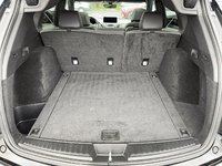 2023 Acura RDX A-Spec-5