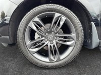 2023 Acura RDX A-Spec-6