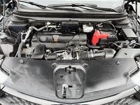 2023 Acura RDX A-Spec-7