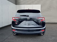 2023 Acura RDX A-Spec-2