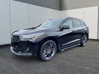 2023 Acura RDX A-Spec-0