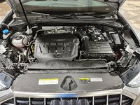 Audi Q3 Komfort 2020-7