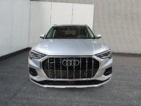 Audi Q3 Komfort 2020-1