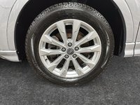 Audi Q3 Komfort 2020-6