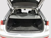 Audi Q3 Komfort 2020-5