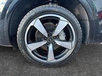 Audi Q5 Progressiv Quattro S-Line 2024-6