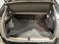 2019 BMW X1 xDrive28i-5