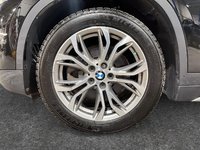2019 BMW X1 xDrive28i-6