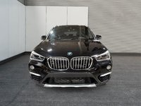 2019 BMW X1 xDrive28i-1