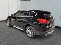 2019 BMW X1 xDrive28i-3