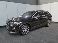 2019 BMW X2 XDrive28i-0