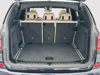 BMW X3 xDrive30i 2021-5