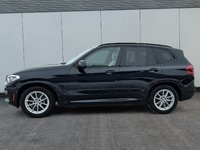 BMW X3 xDrive30i 2021-4