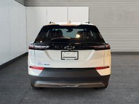 2023 Chevrolet Bolt EUV LT-2