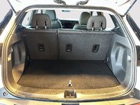 2023 Chevrolet Bolt EUV LT-5