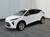 2023 Chevrolet Bolt EUV LT-0