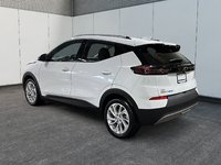 2023 Chevrolet Bolt EUV LT-3