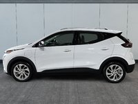 2023 Chevrolet Bolt EUV LT-4